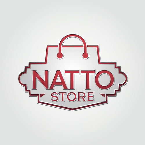 Natto Store